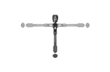 Image of Vanguard EQ-Precision 1QS A Bipods