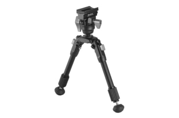 Image of Vanguard EQ-Precision 1QS A Bipods