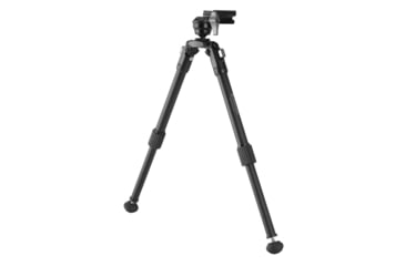 Image of Vanguard EQ-Precision 2A Bipods