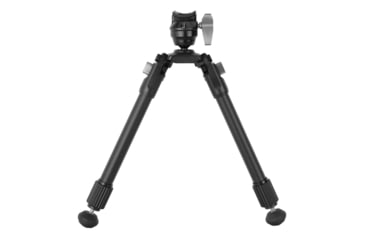 Image of Vanguard EQ-Precision 2A Bipods