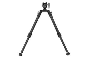 Image of Vanguard EQ-Precision 2A Bipods