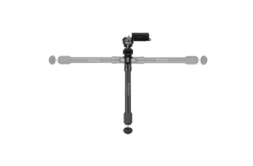 Image of Vanguard EQ-Precision 2A Bipods