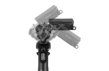 Image of Vanguard EQ-Precision 2A Bipods