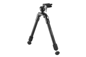 Image of Vanguard EQ-Precision 2A Bipods
