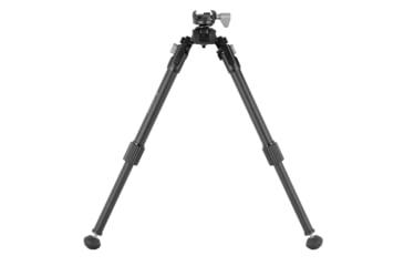 Image of Vanguard Equalizer 2QS Bipods