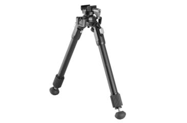 Image of Vanguard Equalizer 2QS Bipods