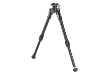 Image of Vanguard Equalizer 2QS Bipods