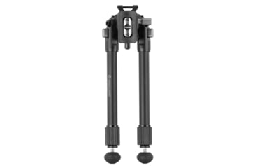 Image of Vanguard Equalizer 2QS Bipods