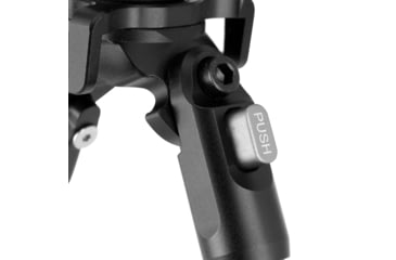 Image of Vanguard Equalizer 2QS Bipods