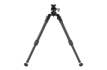 Image of Vanguard Equalizer 2QS Bipods