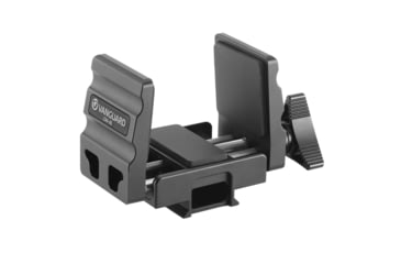 Image of Vanguard Gun Mount Clamp