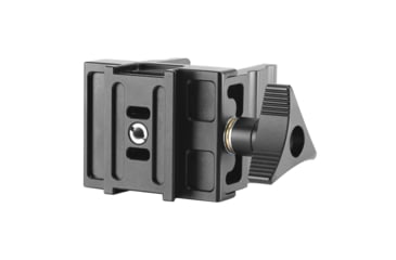 Image of Vanguard Gun Mount Clamp