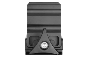 Image of Vanguard Gun Mount Clamp