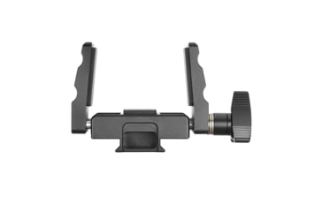 Image of Vanguard Gun Mount Clamp