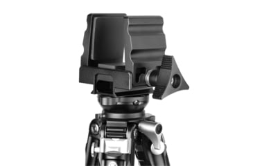 Image of Vanguard Gun Mount Clamp