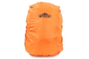 Image of Vanguard Vanguard Hunting Sling Bag-Realtree Camo, Camoflauge Pioneer 1000RT