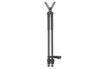 Image of Vanguard Quest B62 A Bipod
