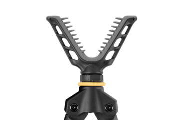 Image of Vanguard Quest B62 A Bipod