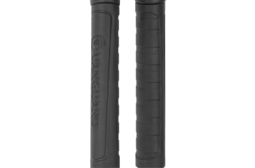 Image of Vanguard Quest B62 A Bipod