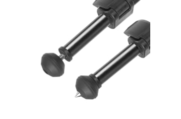 Image of Vanguard Quest B62 A Bipod