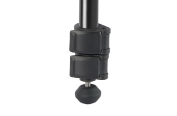 Image of Vanguard Quest B62 A Bipod