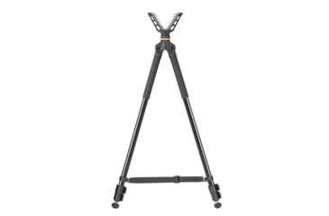 Image of Vanguard Quest B62 A Bipod