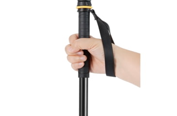 Image of Vanguard Quest M62 A Monopod