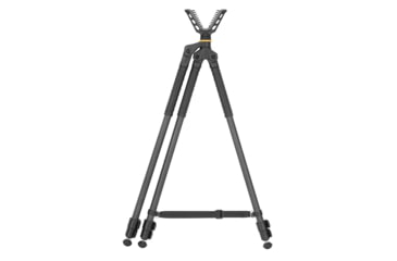 Image of Vanguard Quest T62 C 3-in-1 Tripod