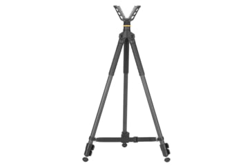 Image of Vanguard Quest T62 C 3-in-1 Tripod