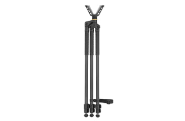 Image of Vanguard Quest T62 C 3-in-1 Tripod