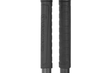 Image of Vanguard Quest T62 C 3-in-1 Tripod