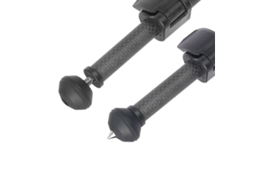 Image of Vanguard Quest T62 C 3-in-1 Tripod