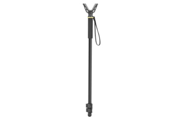 Image of Vanguard Scout M62 A Shooting Monopod