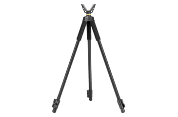 Image of Vanguard Scout T62 A Shooting Tripod