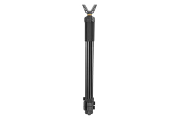 Image of Vanguard Scout T62 A Shooting Tripod