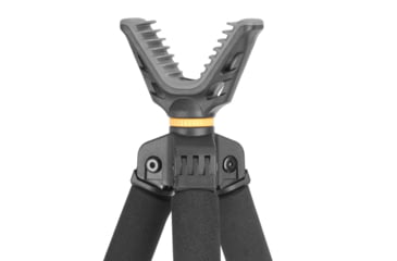 Image of Vanguard Scout T62 A Shooting Tripod