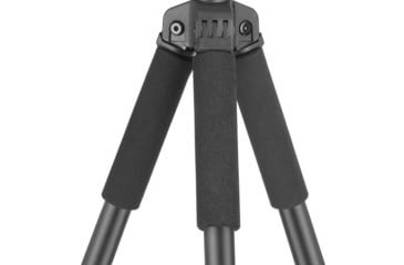 Image of Vanguard Scout T62 A Shooting Tripod