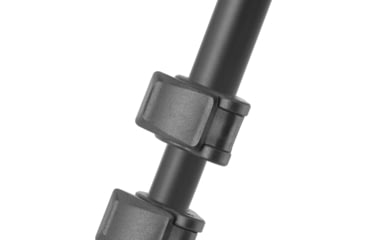 Image of Vanguard Scout T62 A Shooting Tripod