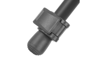Image of Vanguard Scout T62 A Shooting Tripod
