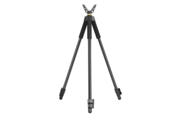 Image of Vanguard Scout T62 A Shooting Tripod