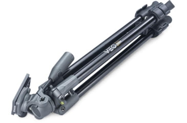 Image of Vanguard VEO 2 PRO 233AO Tripod, Black, VEO2PRO233AO