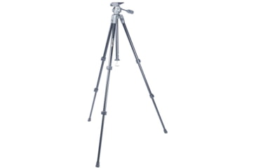 Image of Vanguard VEO 2 PRO 233AO Tripod, Black, VEO2PRO233AO
