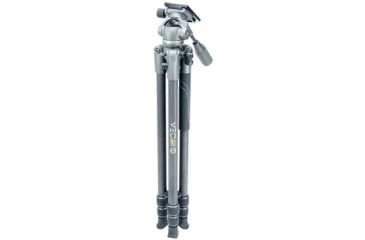 Image of Vanguard VEO 2 PRO 233CO Tripod, Black, VEO2PRO233CO