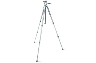 Image of Vanguard VEO 2 PRO 233CO Tripod, Black, VEO2PRO233CO