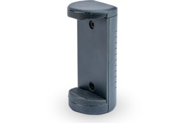 Image of Vanguard VEO 2S AM-264TR Monopod, Black/Gray, 64 in, VEO2SAM-264TR
