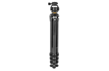 Image of Vanguard VEO 5 234CO26 Outdoor Tripod