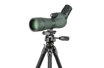 Image of Vanguard VEO 5 234CO26 Outdoor Tripod
