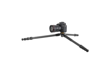 Image of Vanguard VEO 5 234CO26 Outdoor Tripod