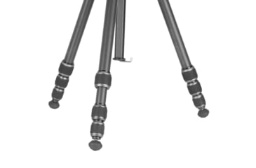 Image of Vanguard VEO 5 234CO26 Outdoor Tripod