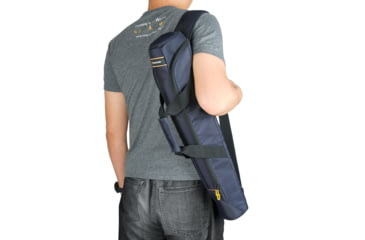Image of Vanguard VEO 5 234CO26 Outdoor Tripod